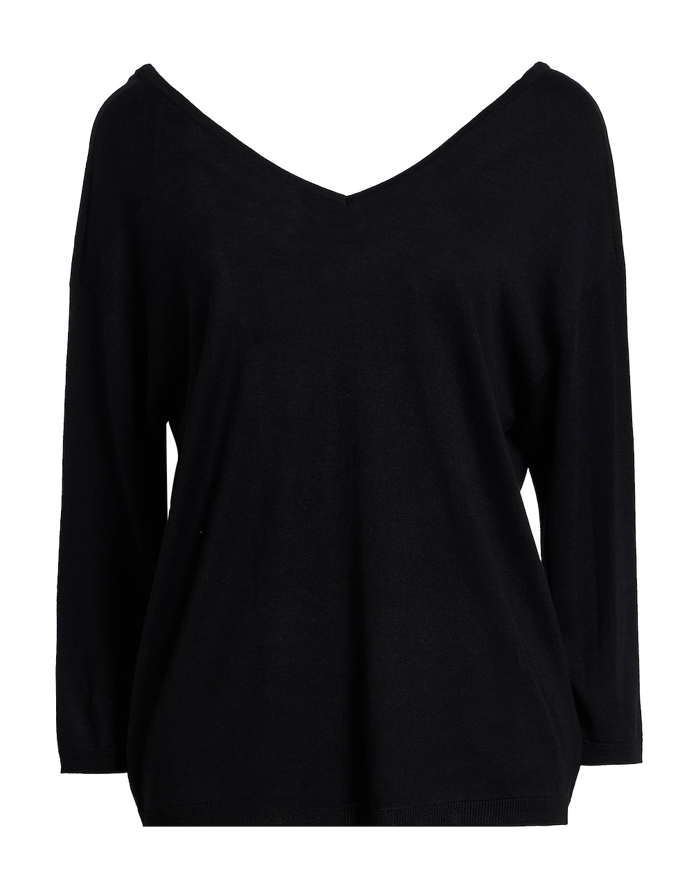 MAJESTIC FILATURES - Jumpers