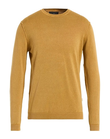LIU •JO MAN Pullover 100% Baumwolle