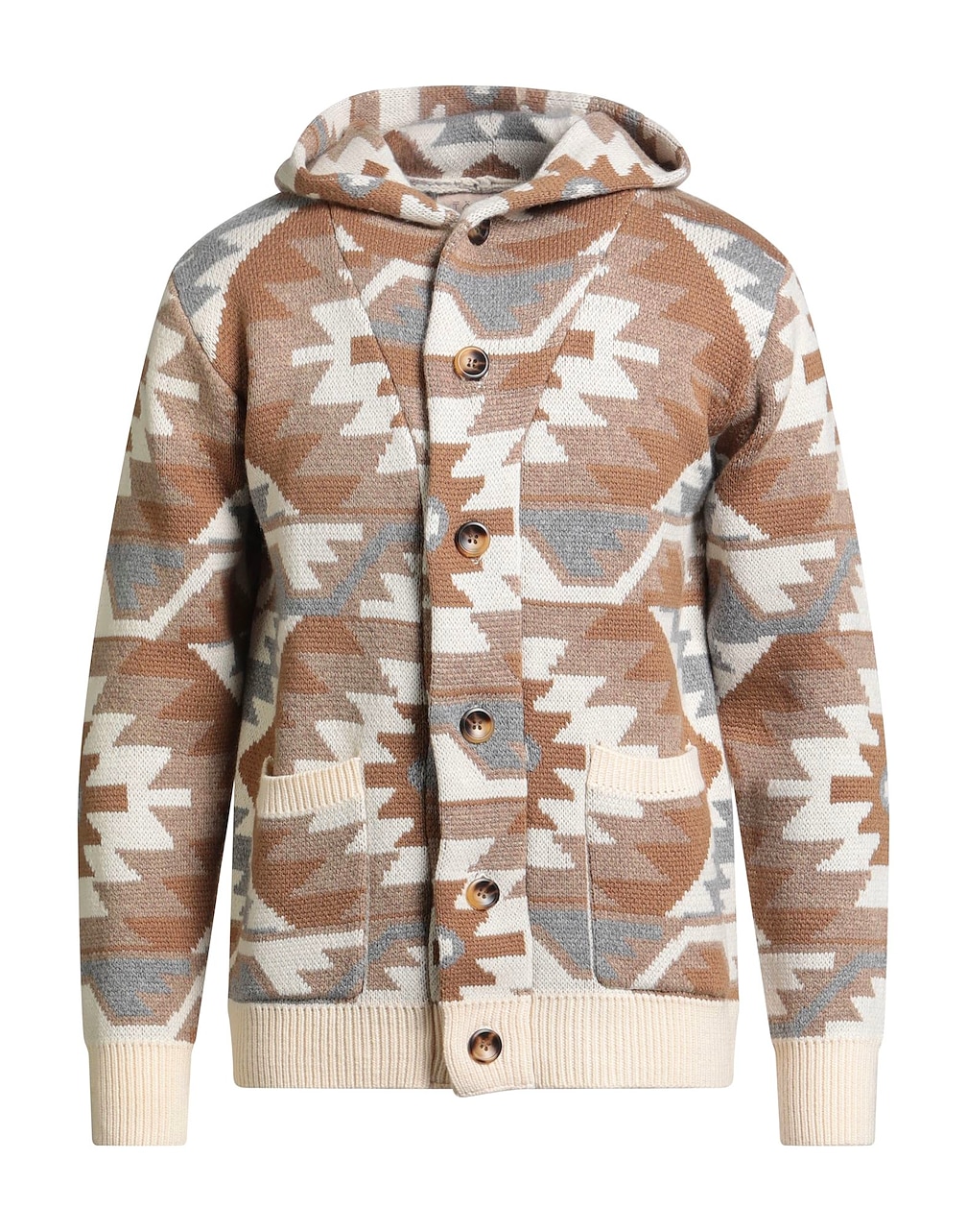 TOOCO - Cardigans