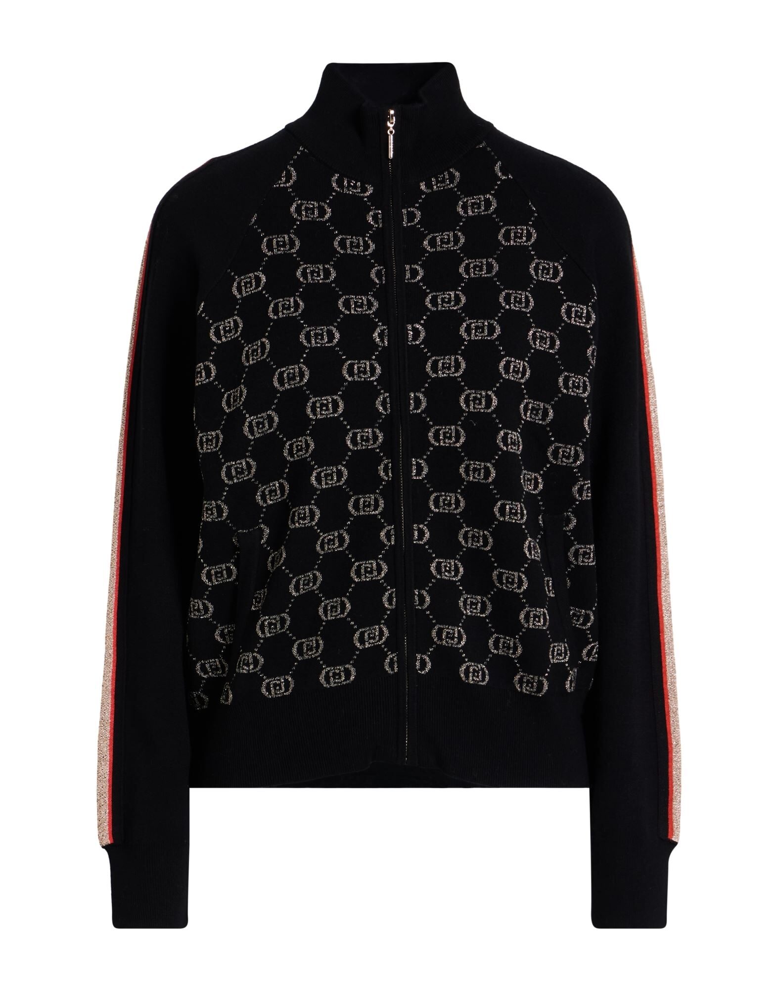 LIU •JO - Cardigans