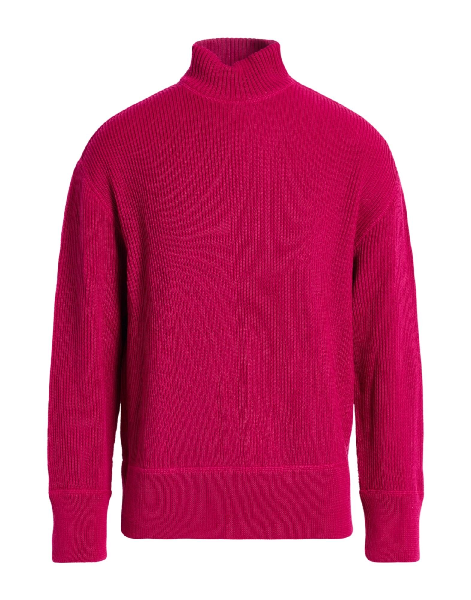 EMPORIO ARMANI - Pullover