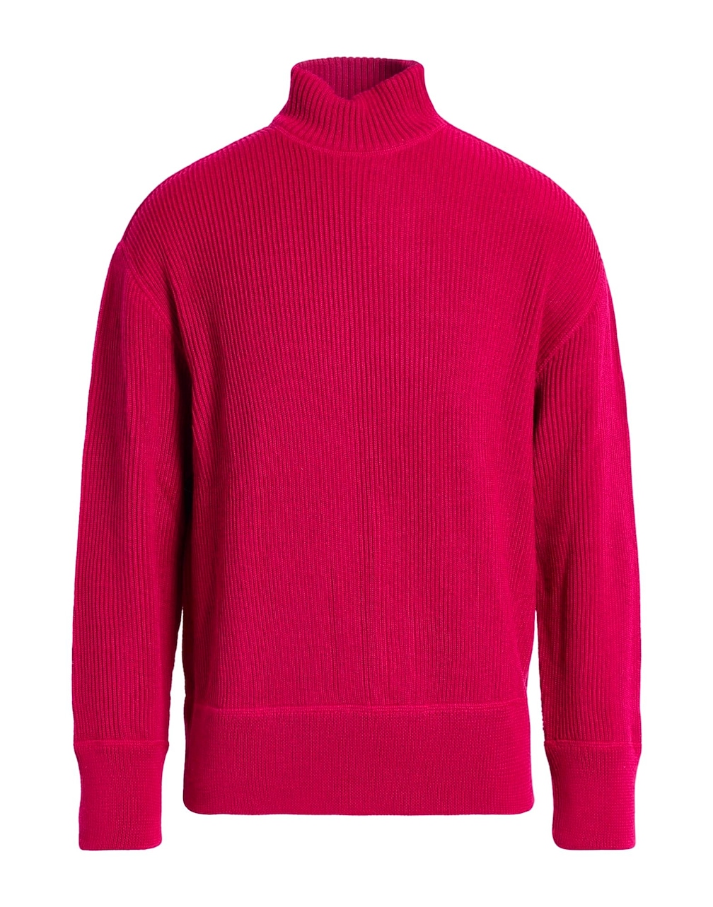 EMPORIO ARMANI - Sweaters