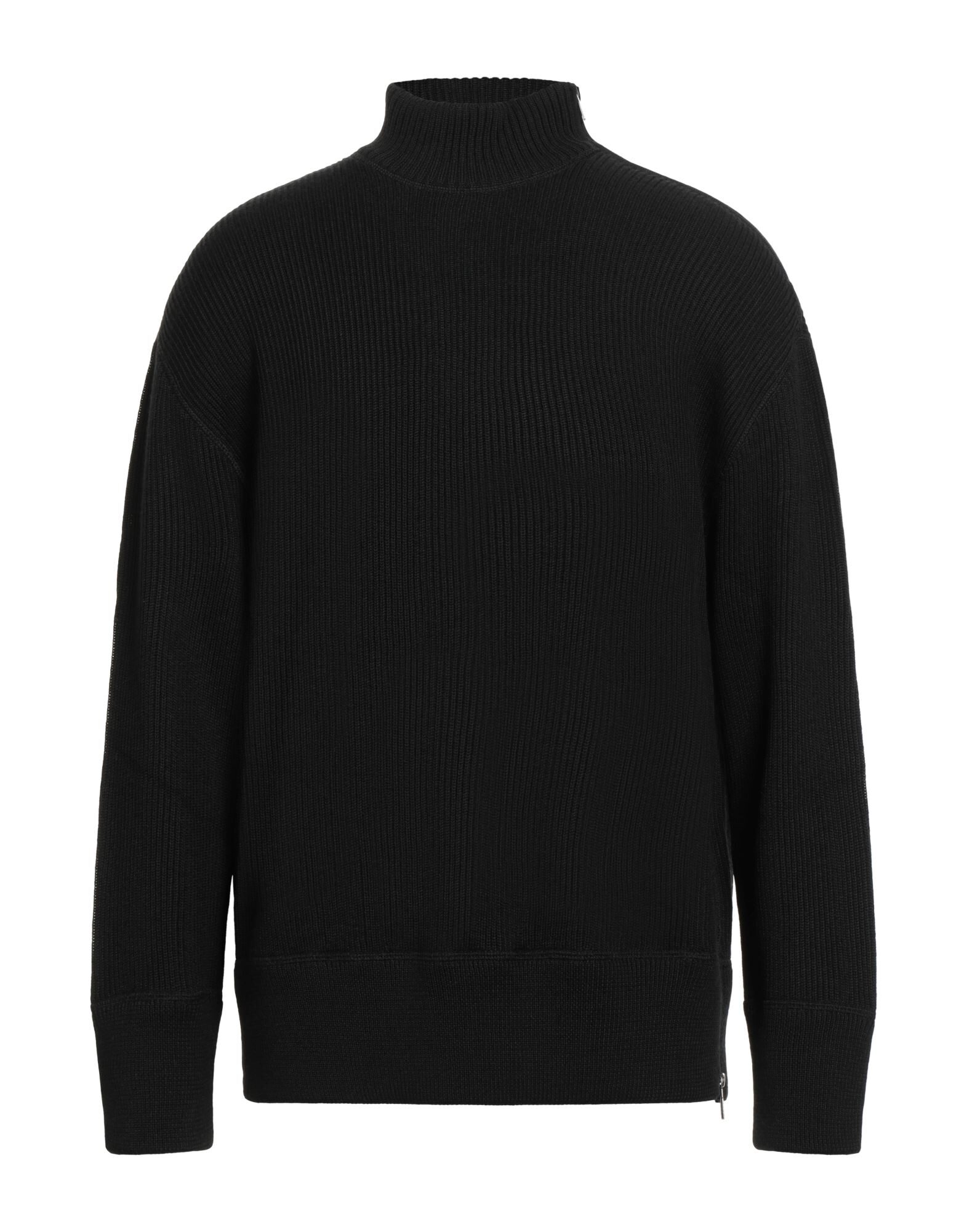 EMPORIO ARMANI - Sweaters