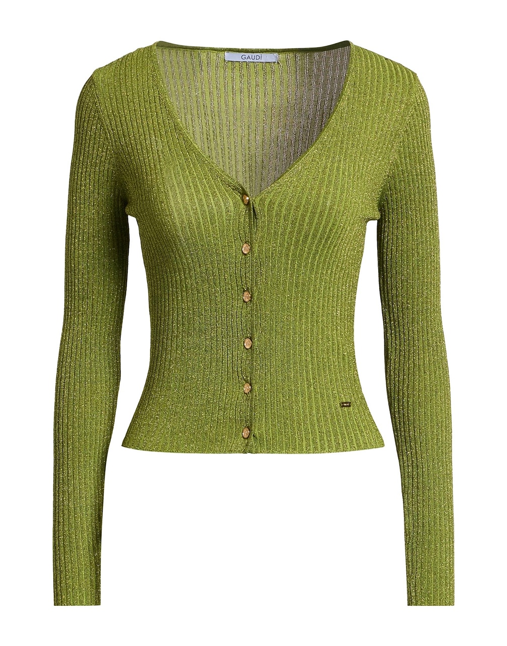 GAUDÌ - Ζακέτες