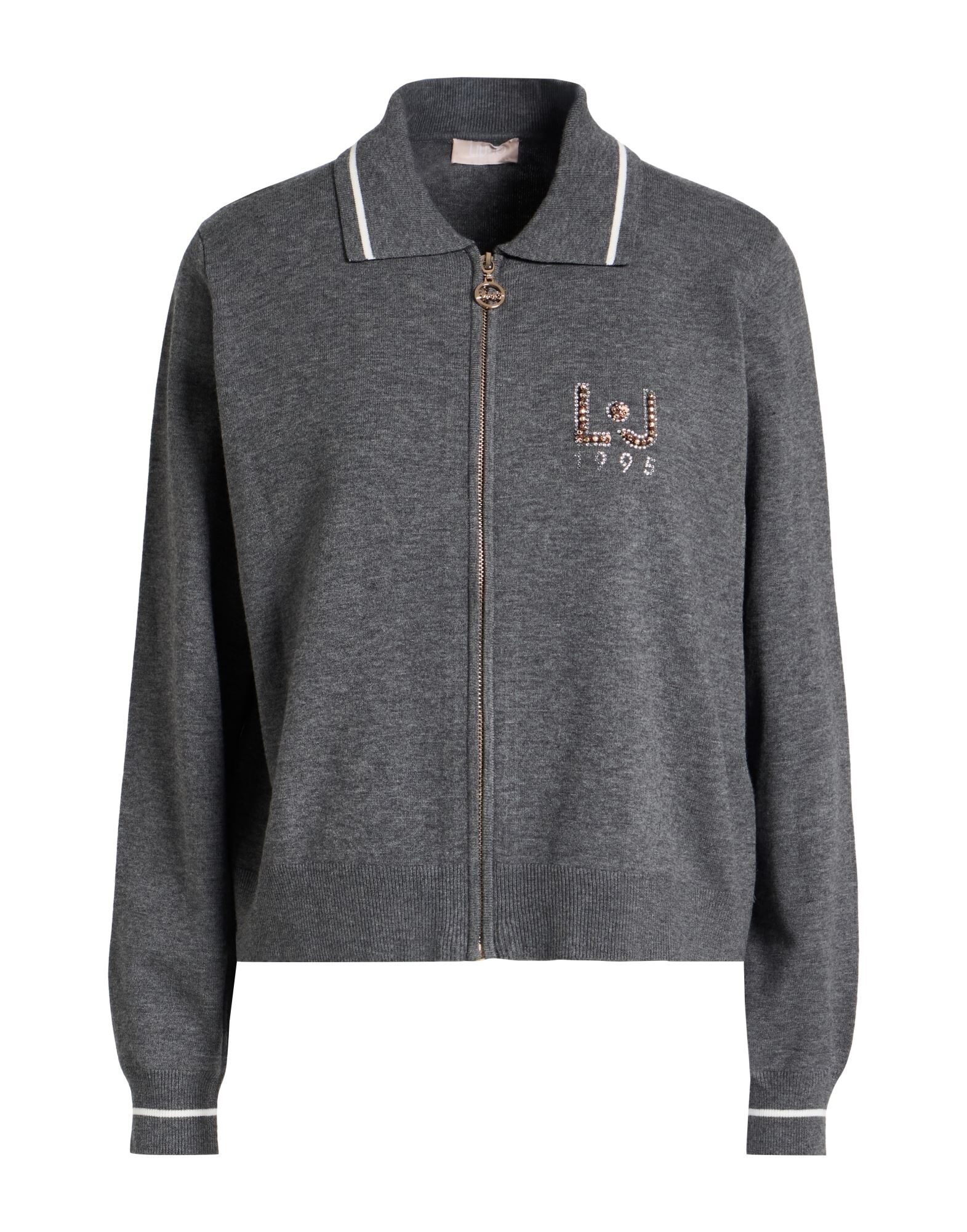 LIU •JO - Cardigans