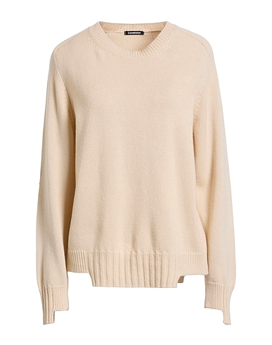 CANESSA Cashmere blend 100% Cashmere