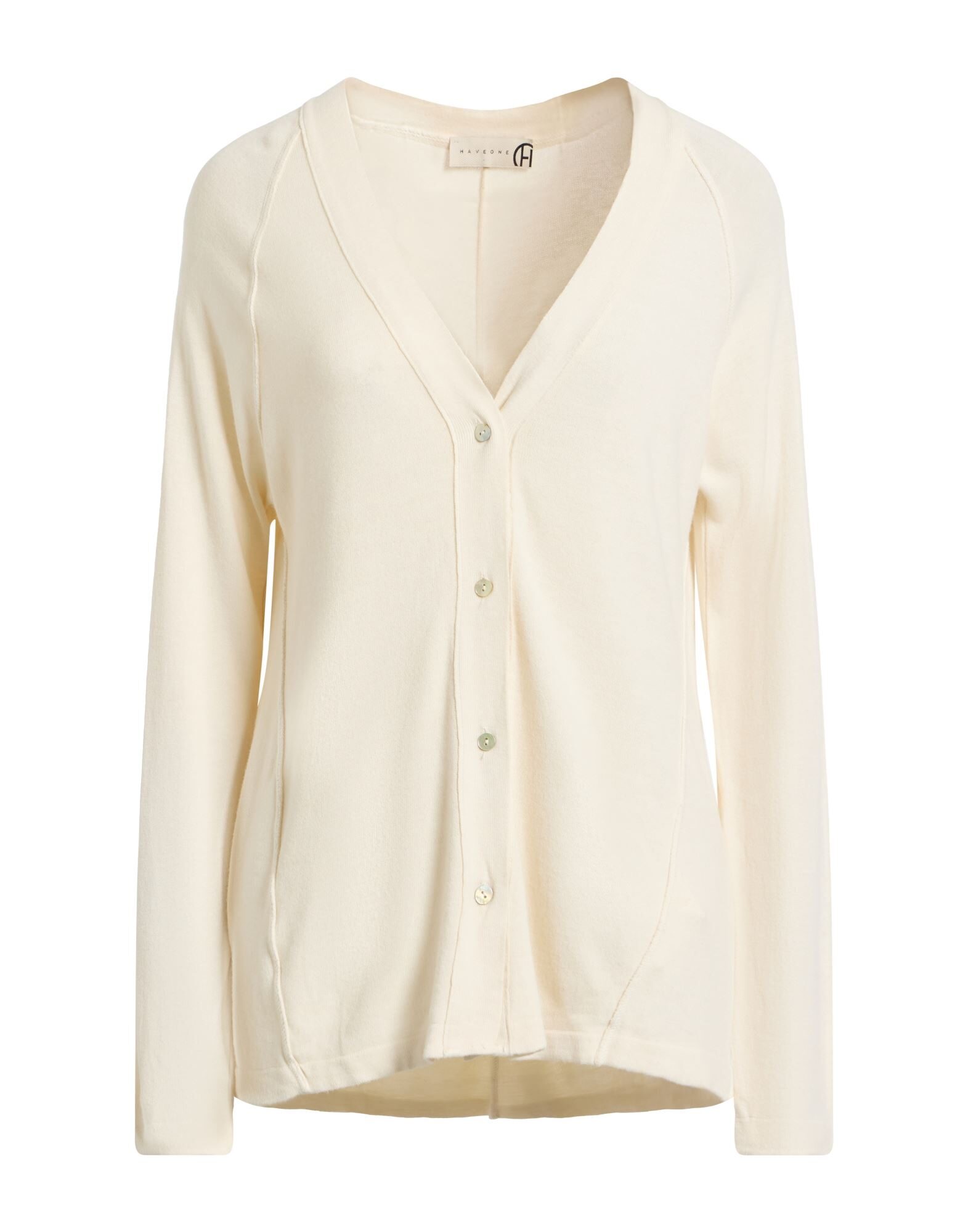HAVEONE - Cardigans