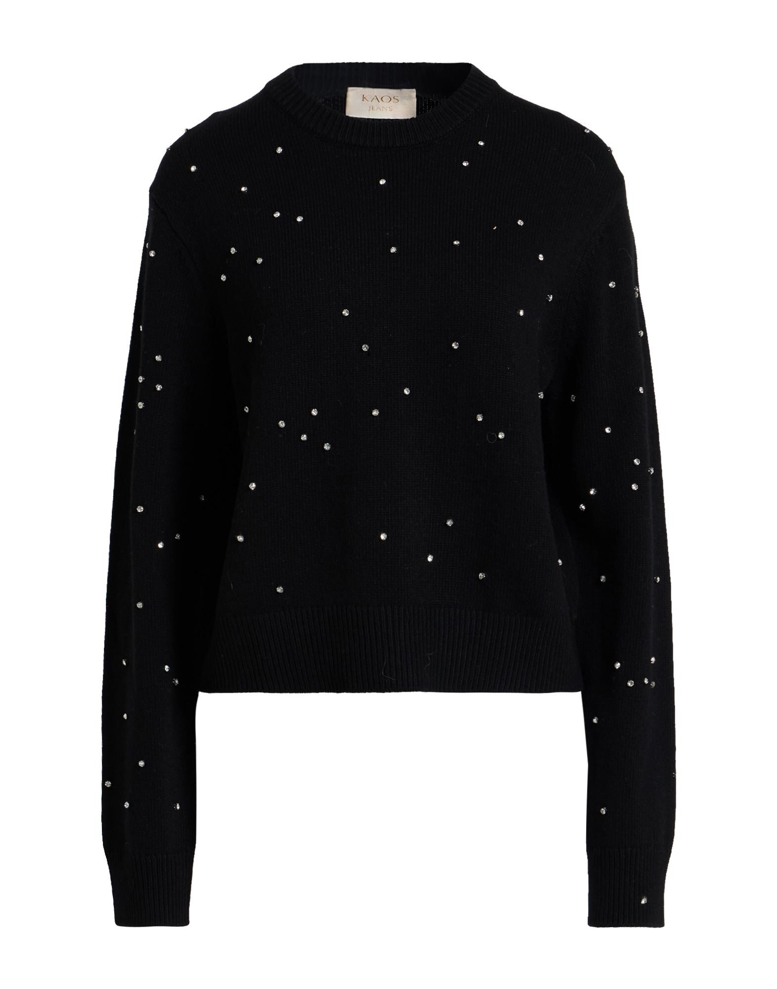 KAOS JEANS - Jumpers