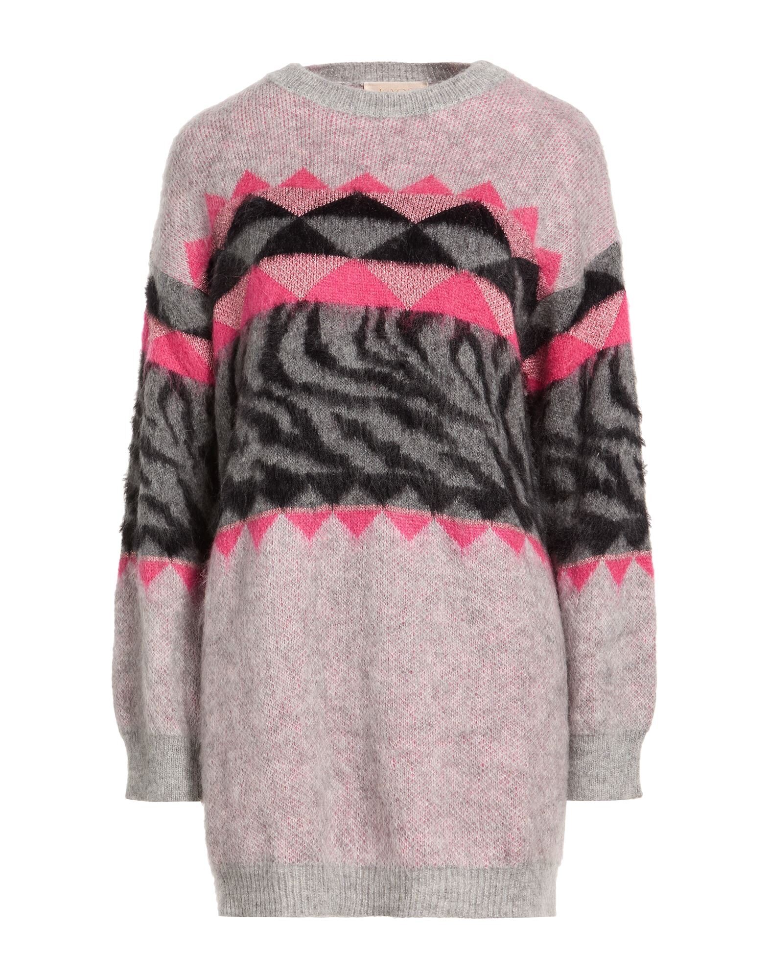 KAOS JEANS - Sweaters