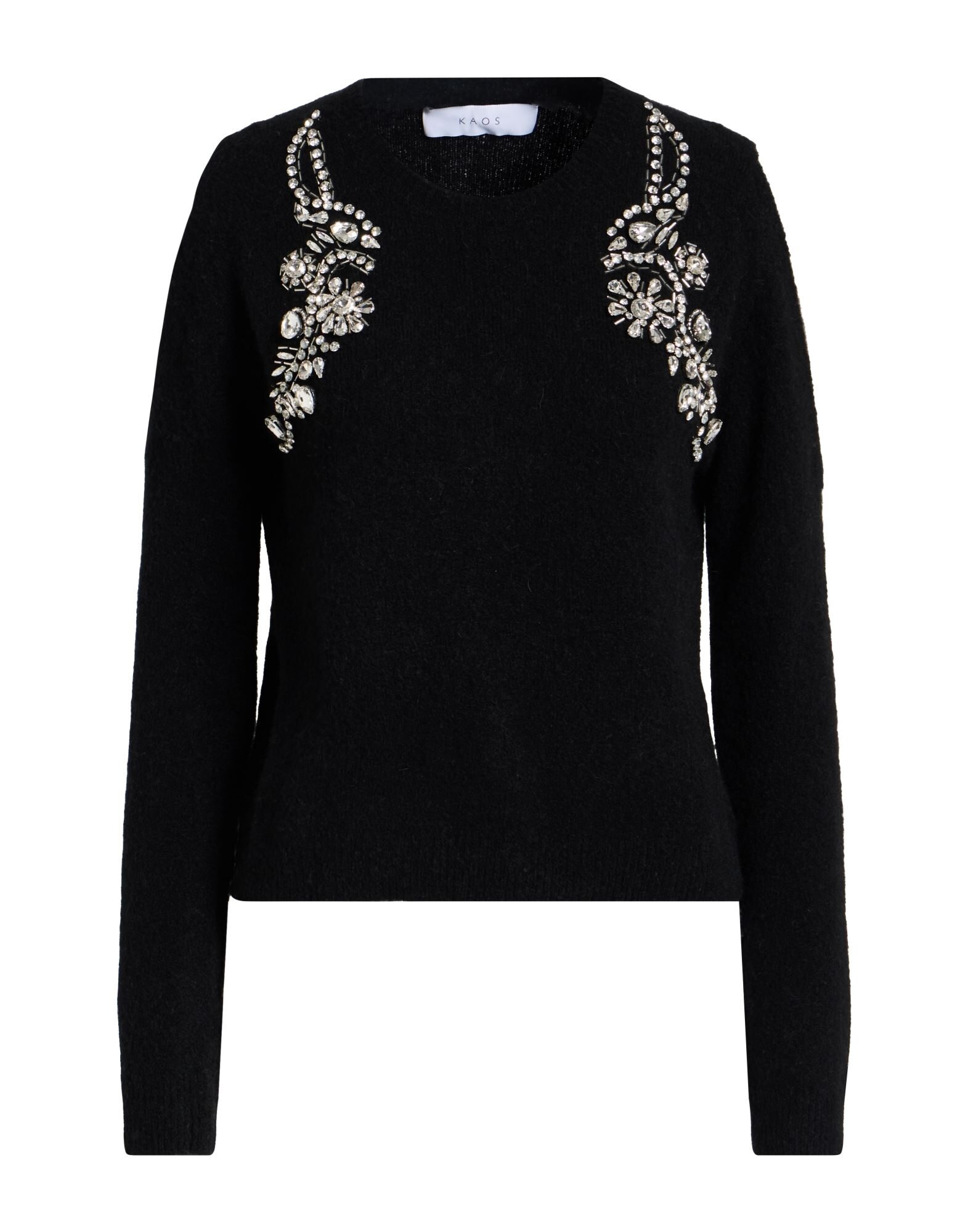 KAOS - Pullover