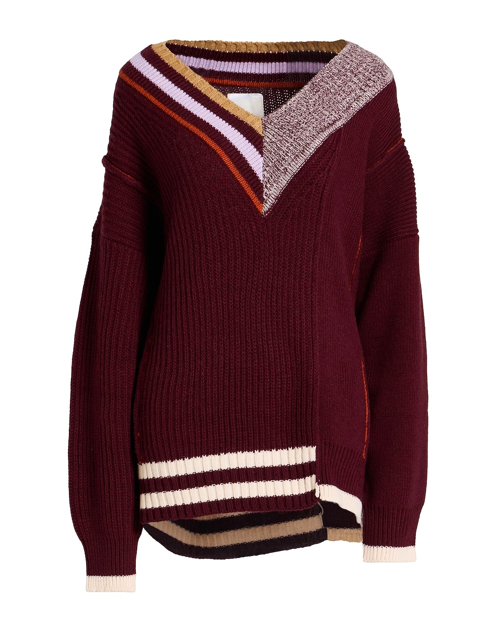 OOF WEAR - Pullover