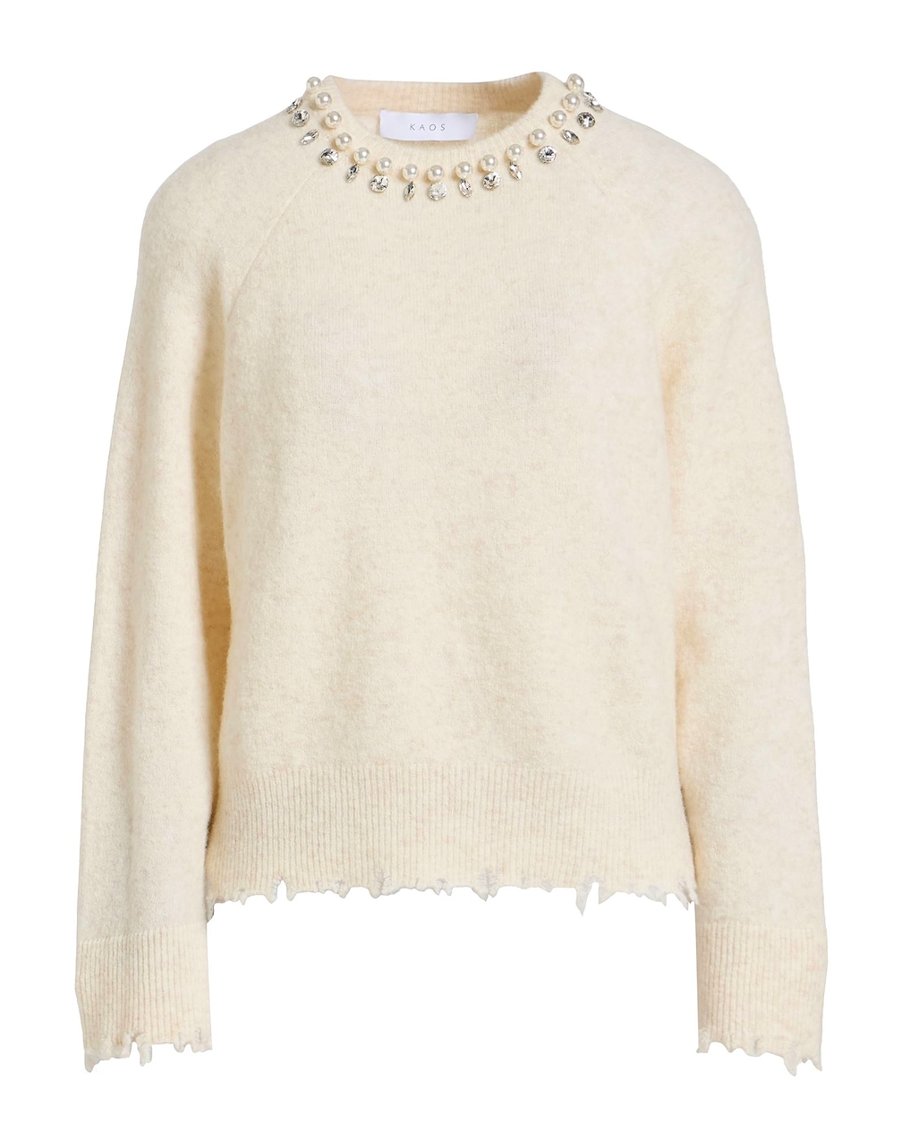 KAOS - Pullover