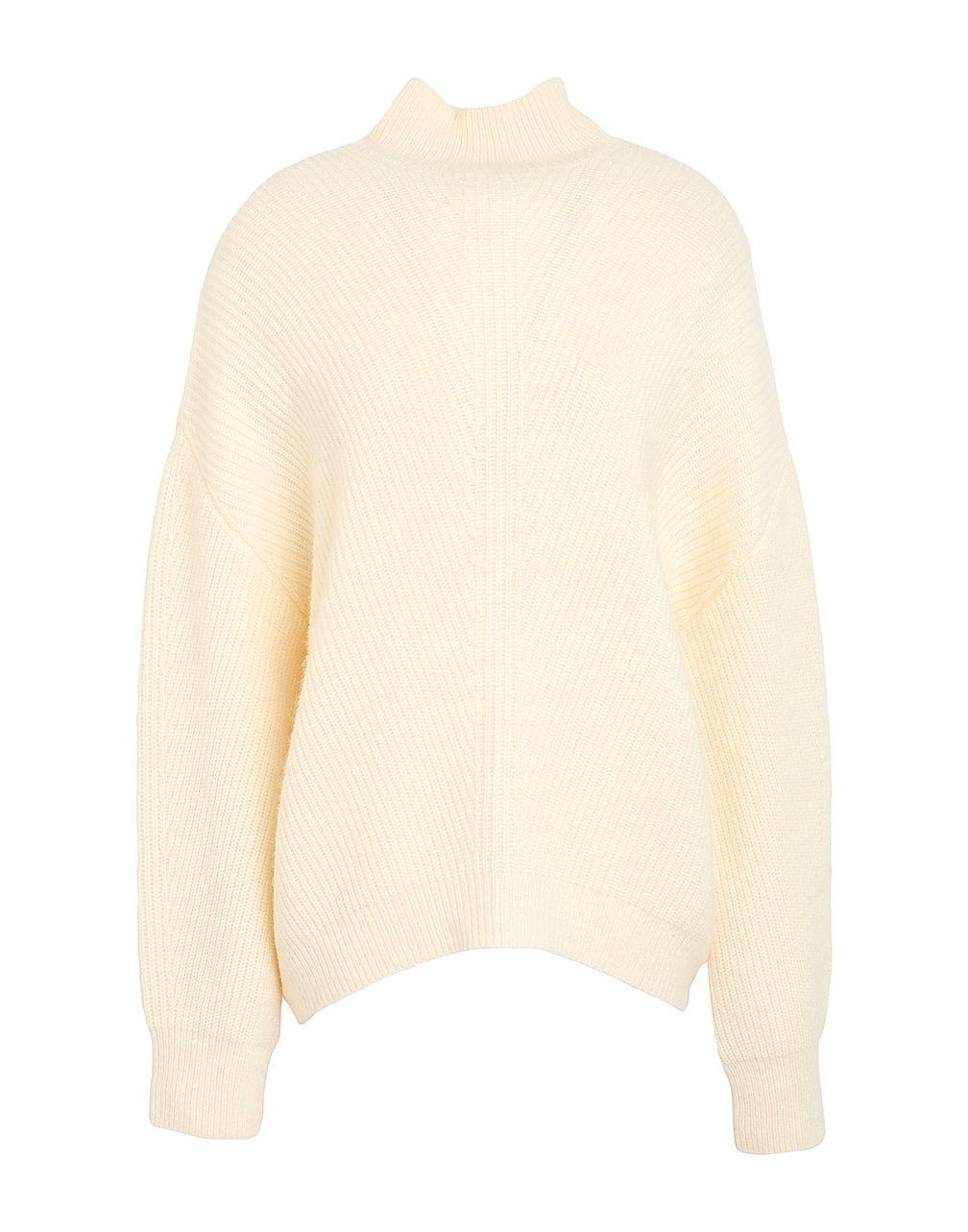 ICONA by KAOS - ζιβάγκο