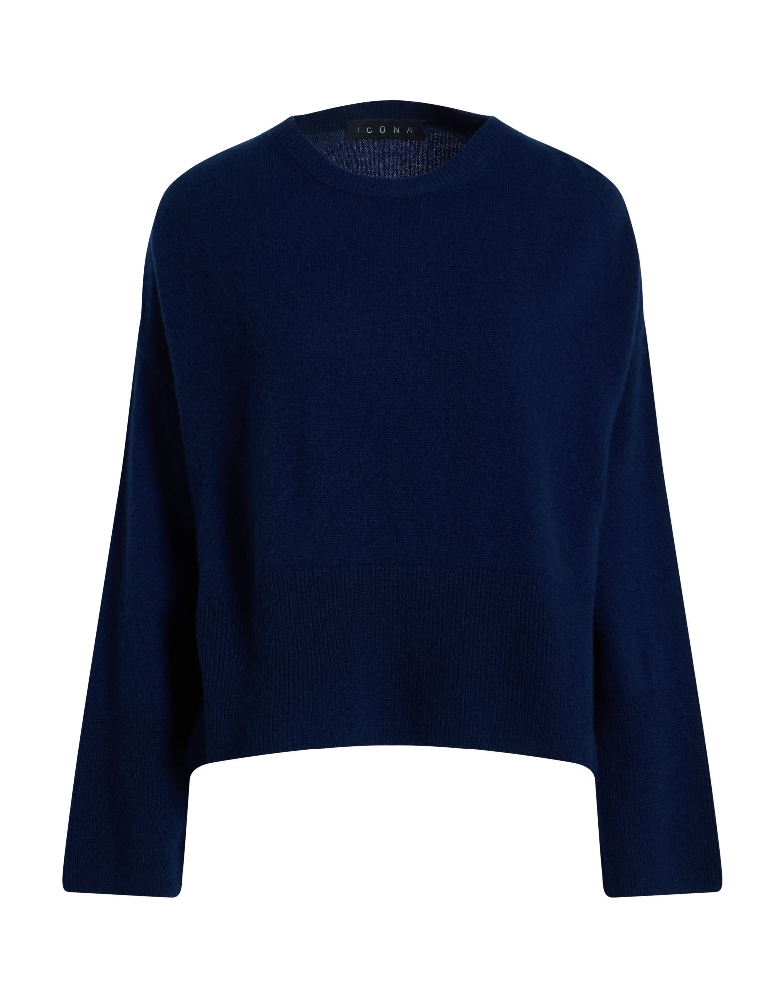 ICONA by KAOS - Πουλόβερ