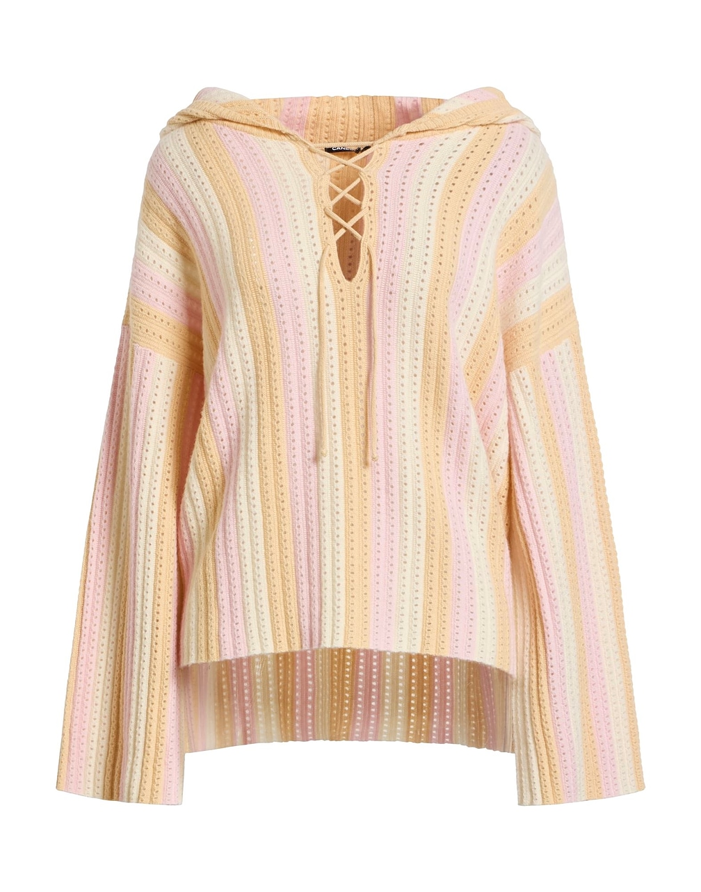 CANESSA - Pullover