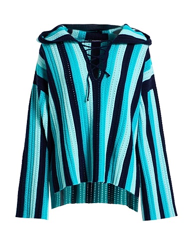 CANESSA Cashmere blend 100% Cashmere