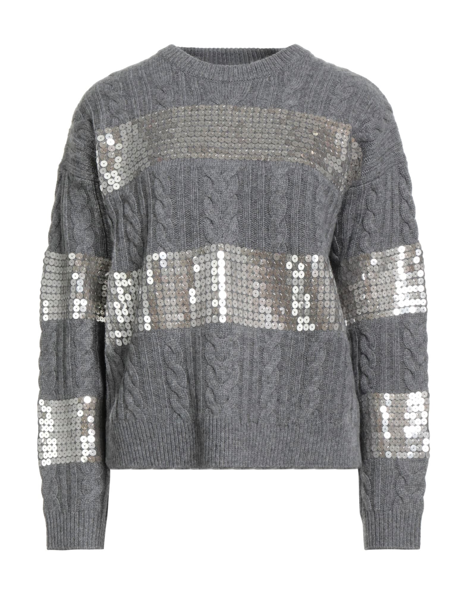 ICONA by KAOS - Свитеры