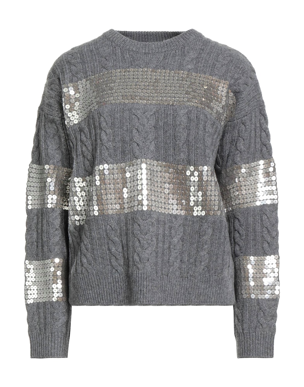 ICONA by KAOS - Πουλόβερ