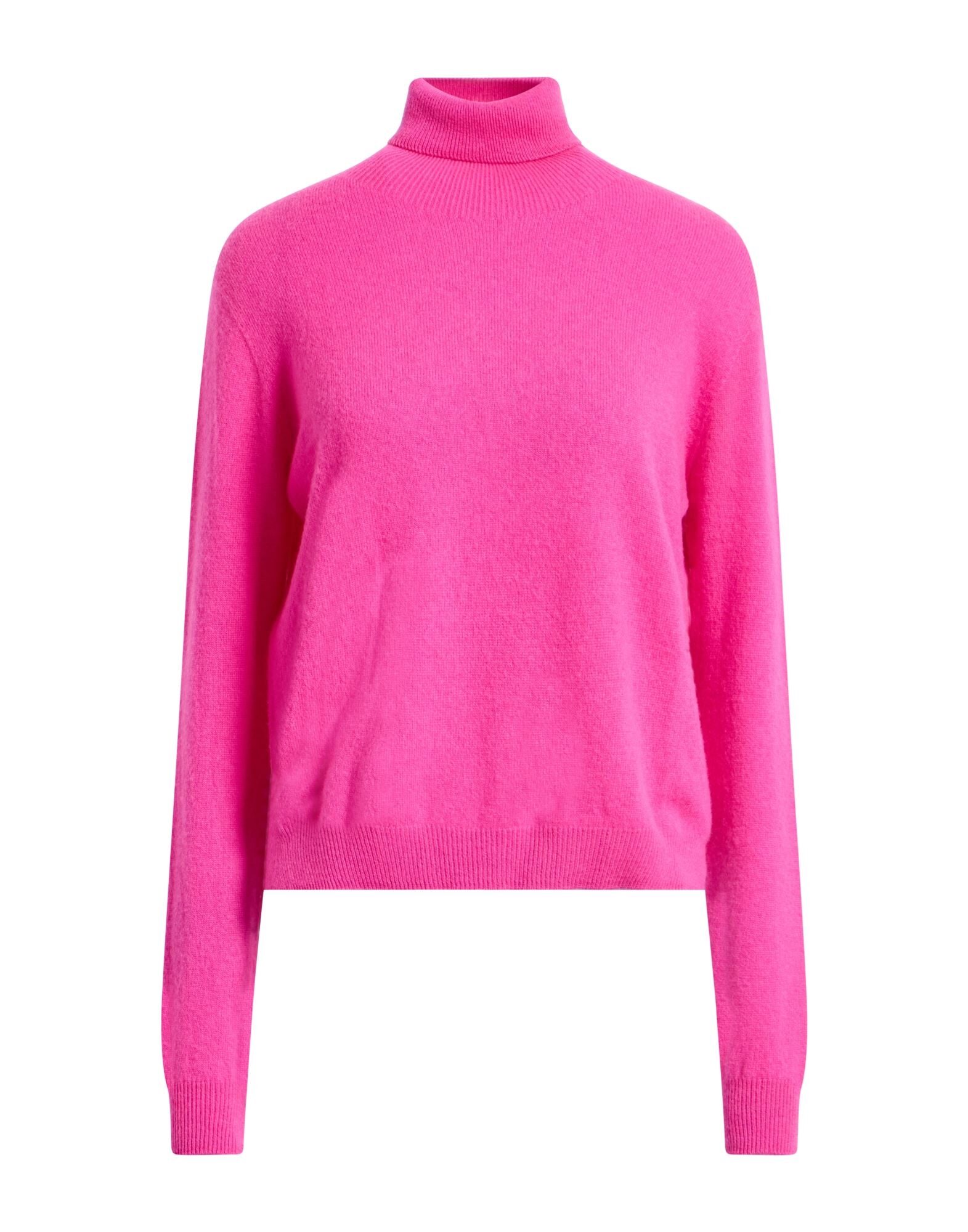 ICONA by KAOS - Cols roulés