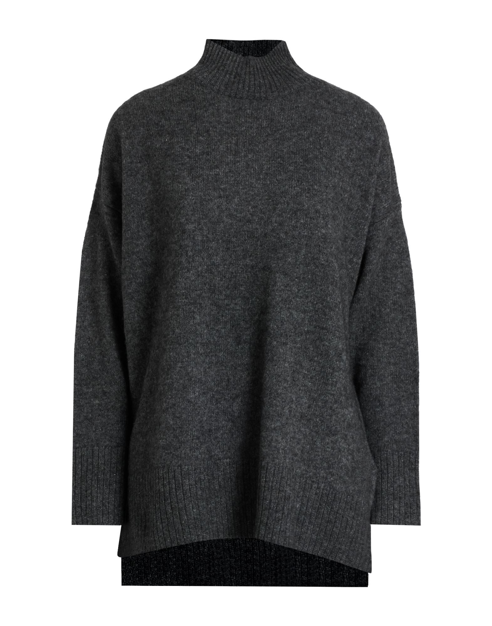 ICONA by KAOS - Turtlenecks