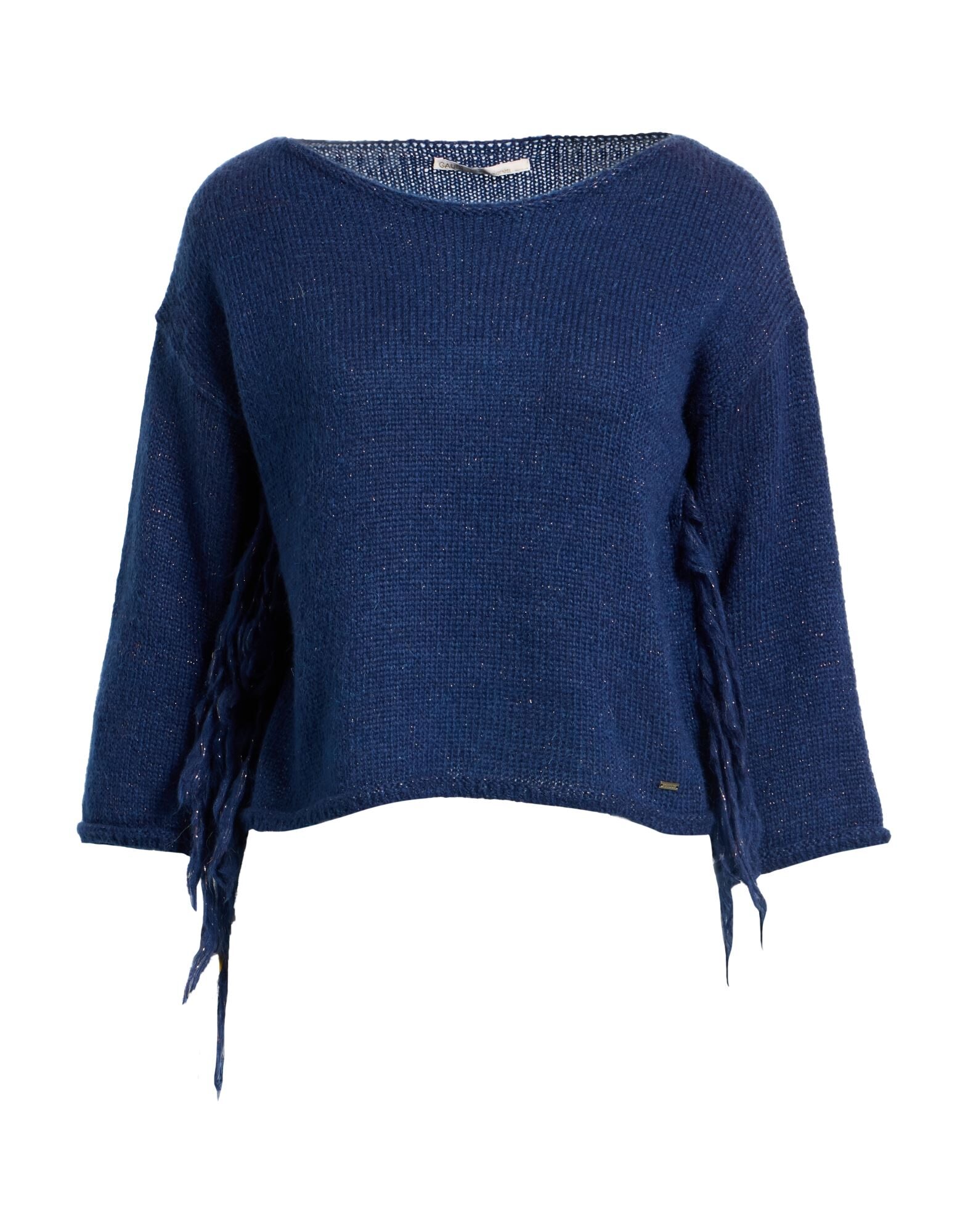 GAUDÌ - Свитеры