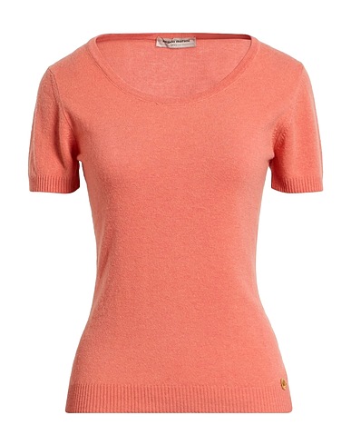 ANGELO MARANI Jumper 45% Merino Wool, 40% Polyamide, 15% Cashmere