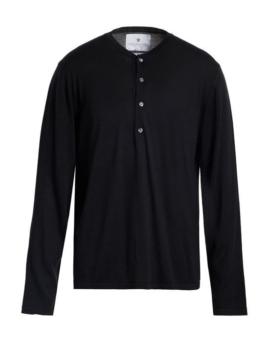 SEVEN GAUGE Свитер