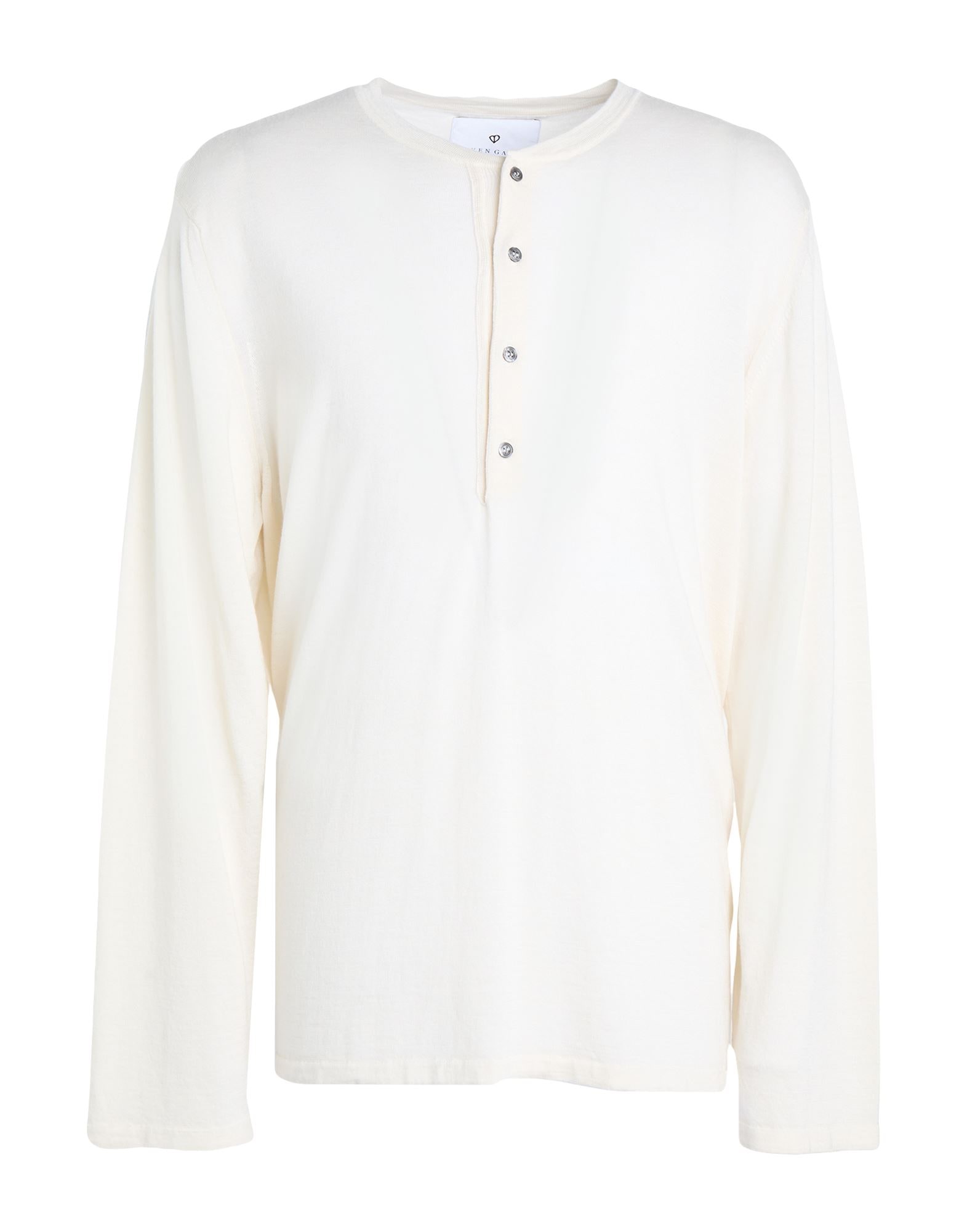 SEVEN GAUGE - Jumpers