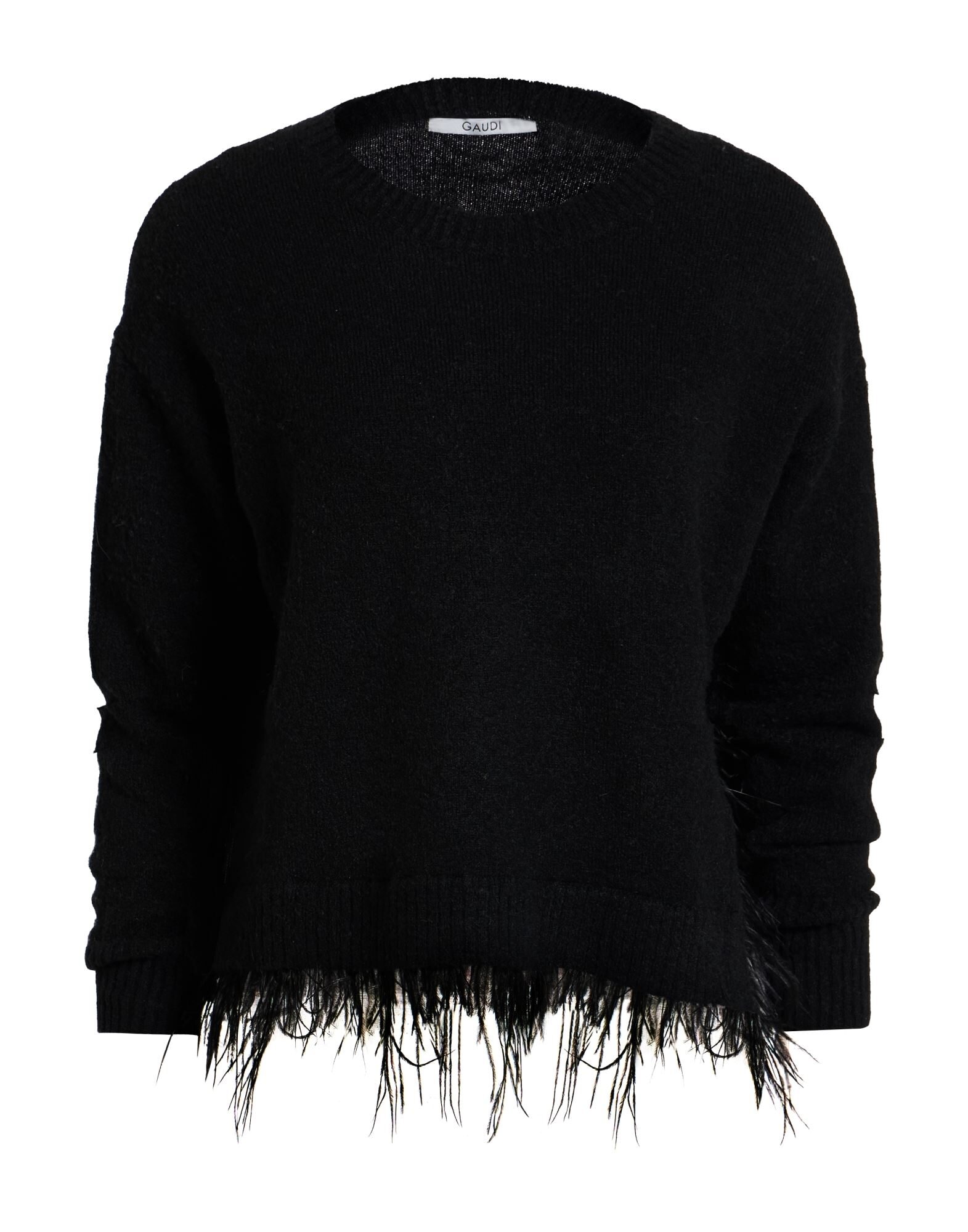 GAUDÌ - Jumpers