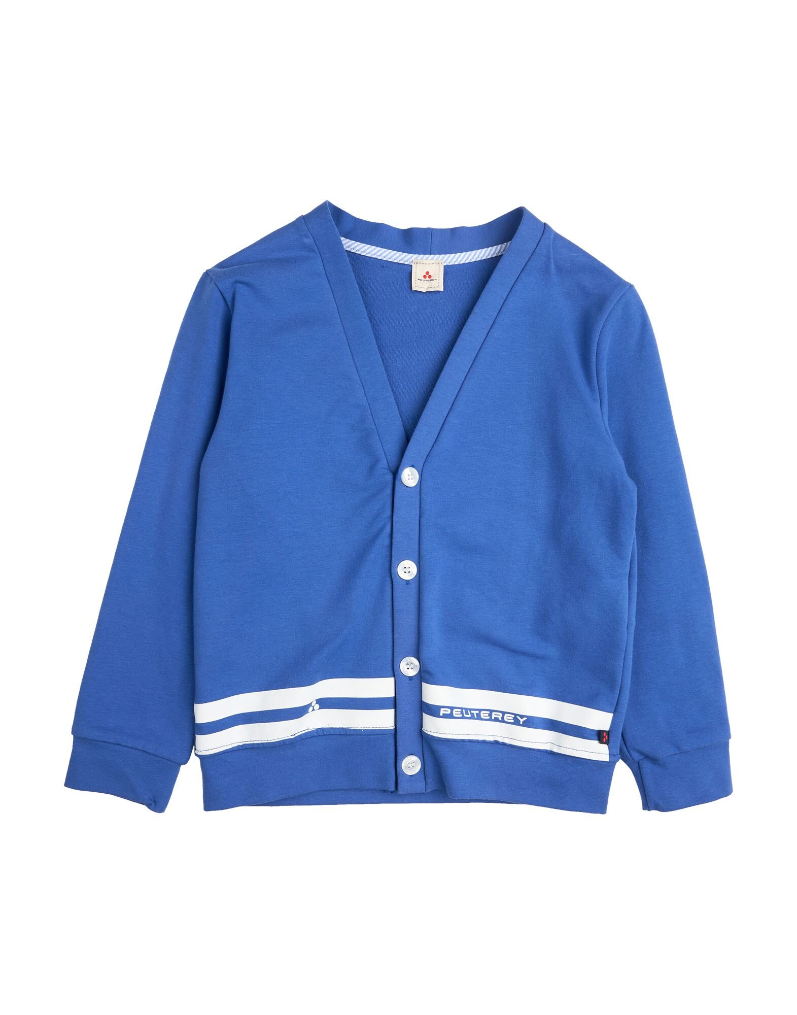 PEUTEREY - Cardigans