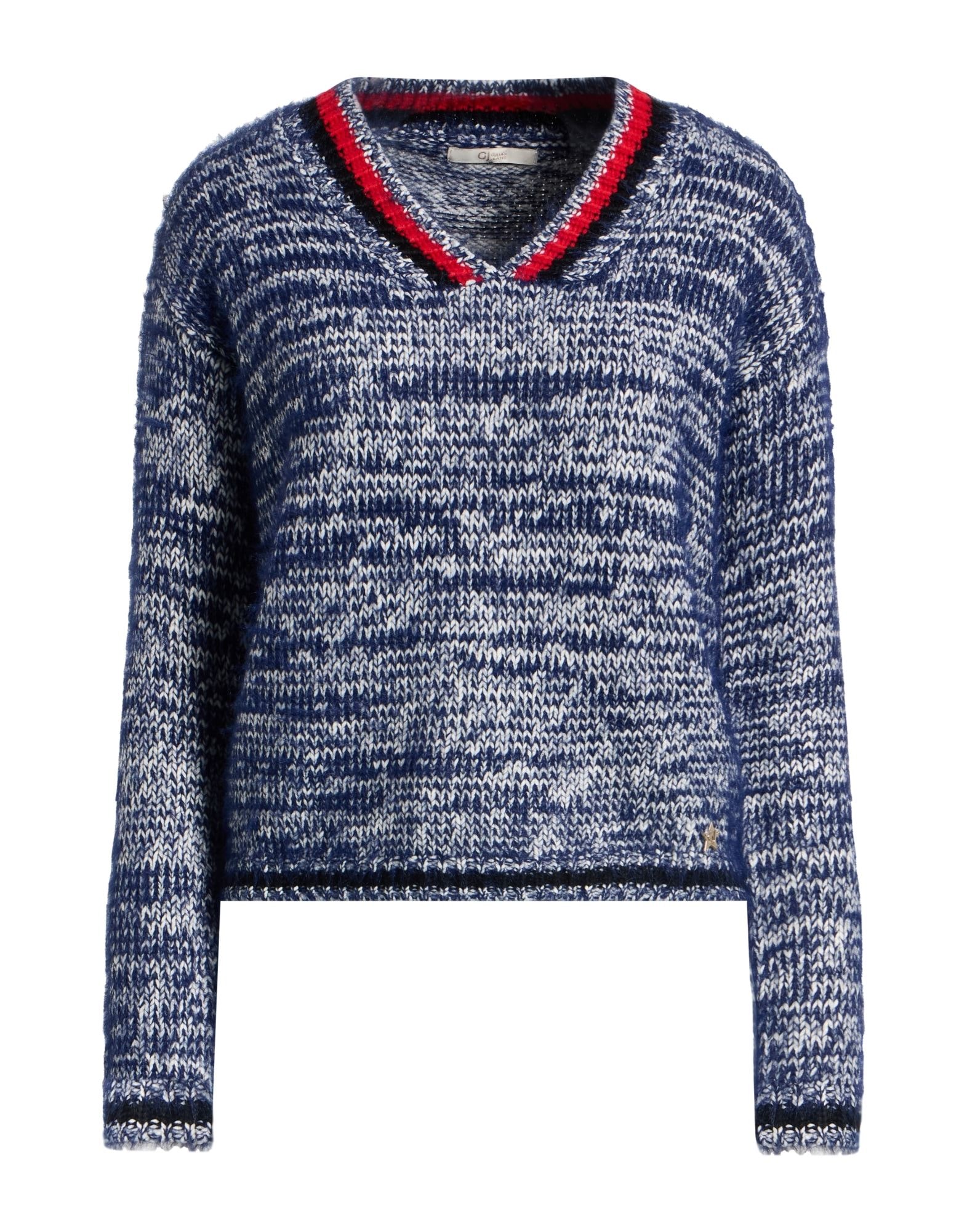 GAUDÌ - プルオーバー