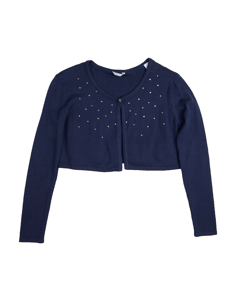 SARABANDA - Strickjacken