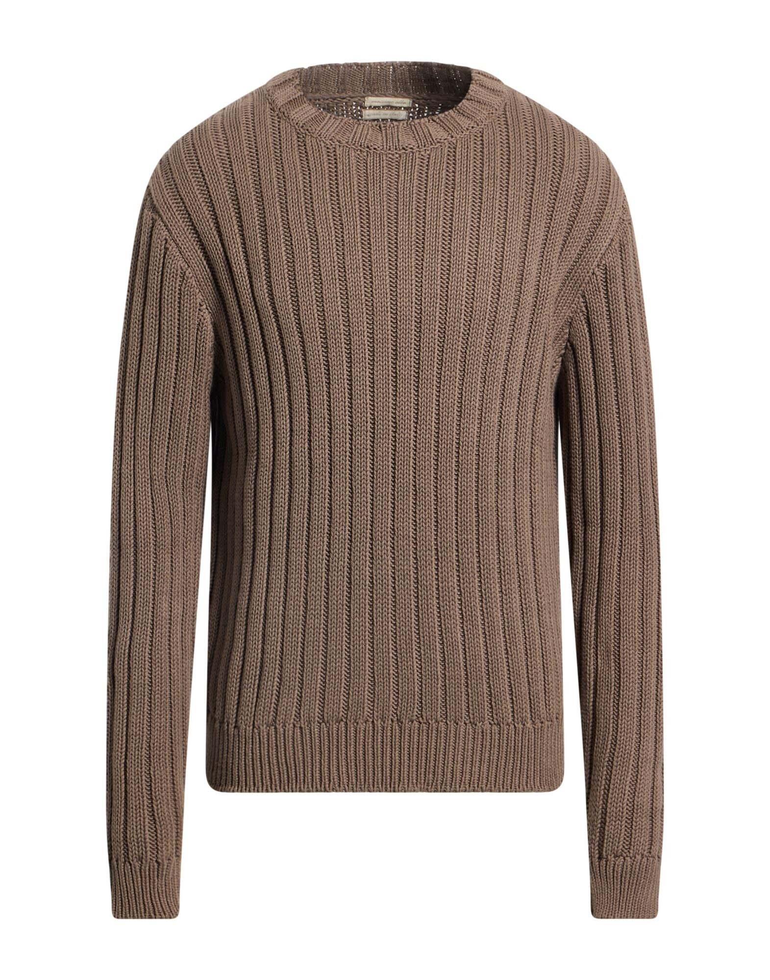 MASSIMO ALBA - Jumpers