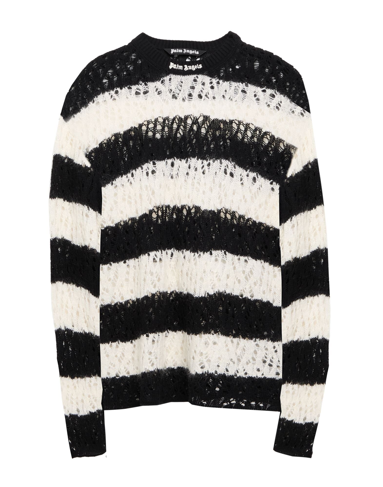 PALM ANGELS - Jumpers