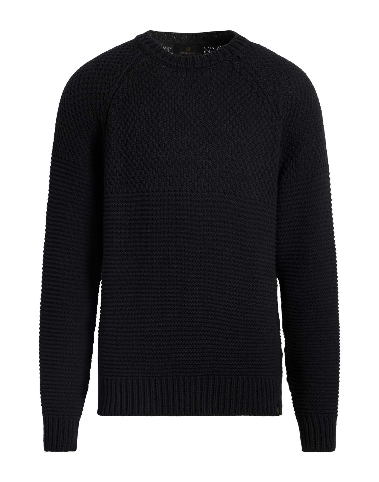 BELSTAFF - Sweaters