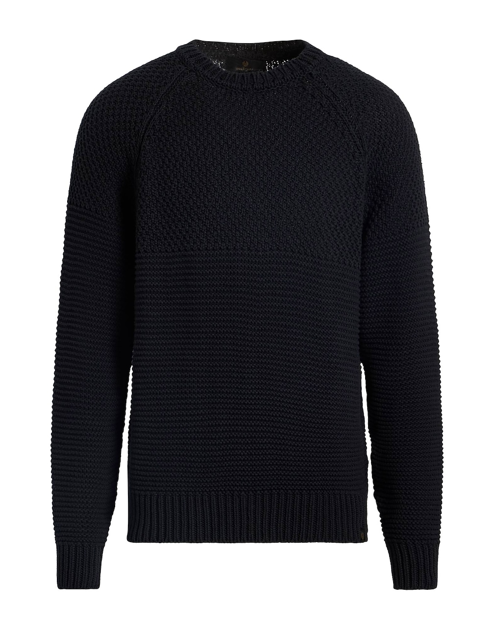 BELSTAFF - Πουλόβερ