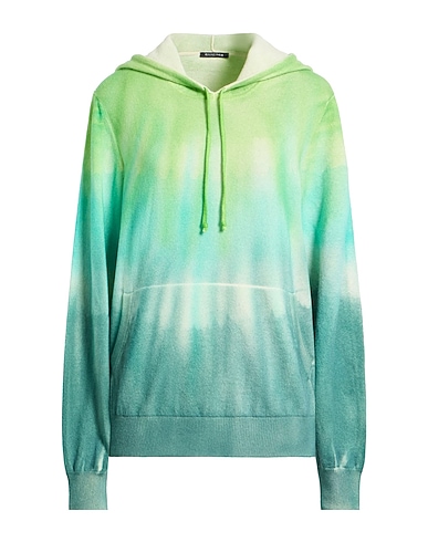 CANESSA Cashmere jumper 100% Cashmere