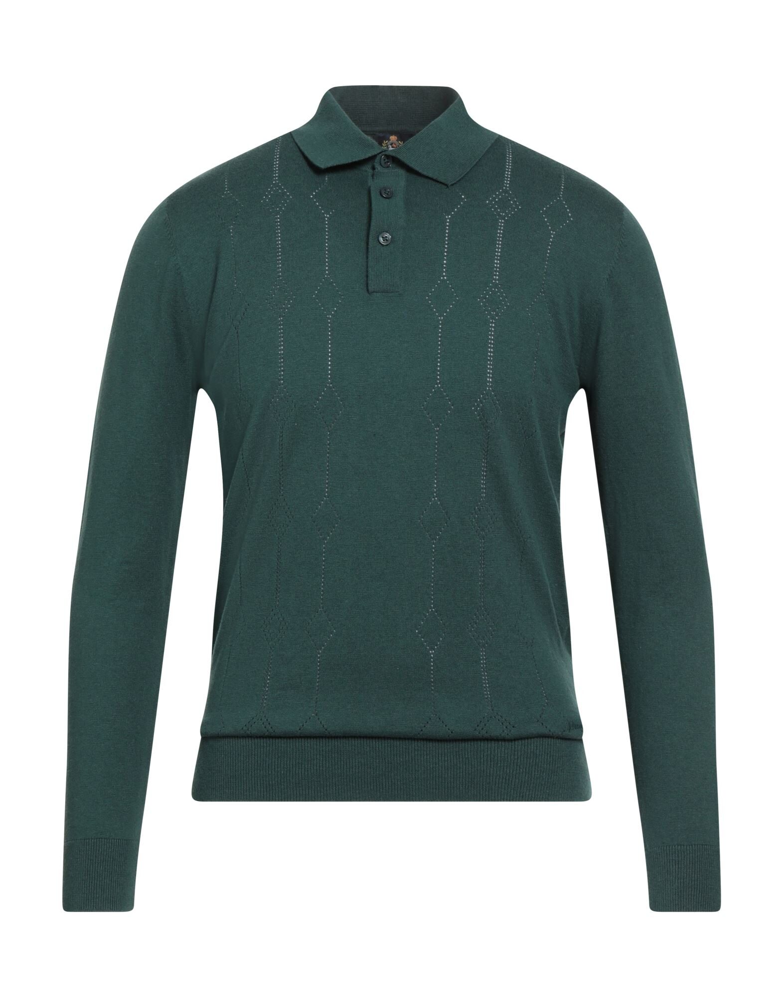 JOHNNY LAMBS - Jumpers