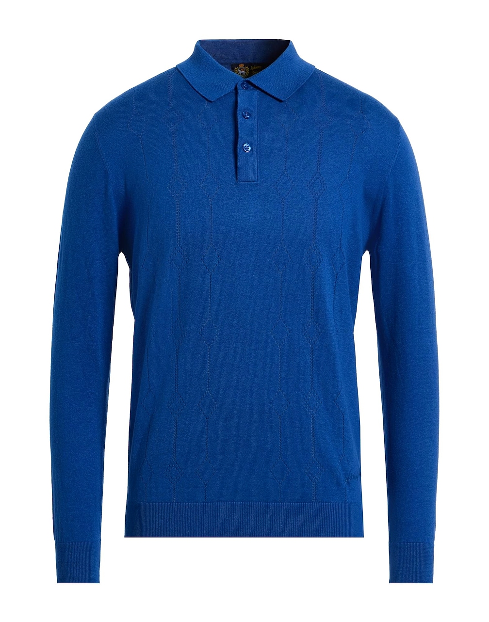 JOHNNY LAMBS - Sweaters