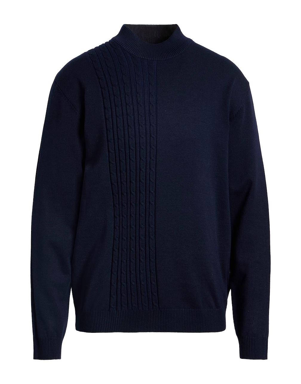 HAMAKI-HO - Dolcevita