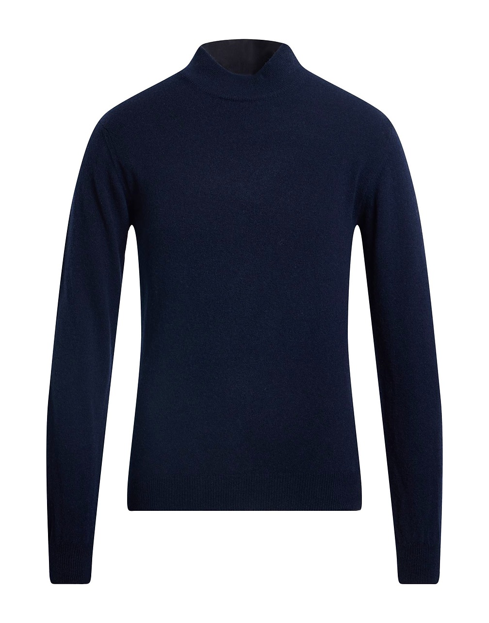 WOOL & CO - Turtlenecks