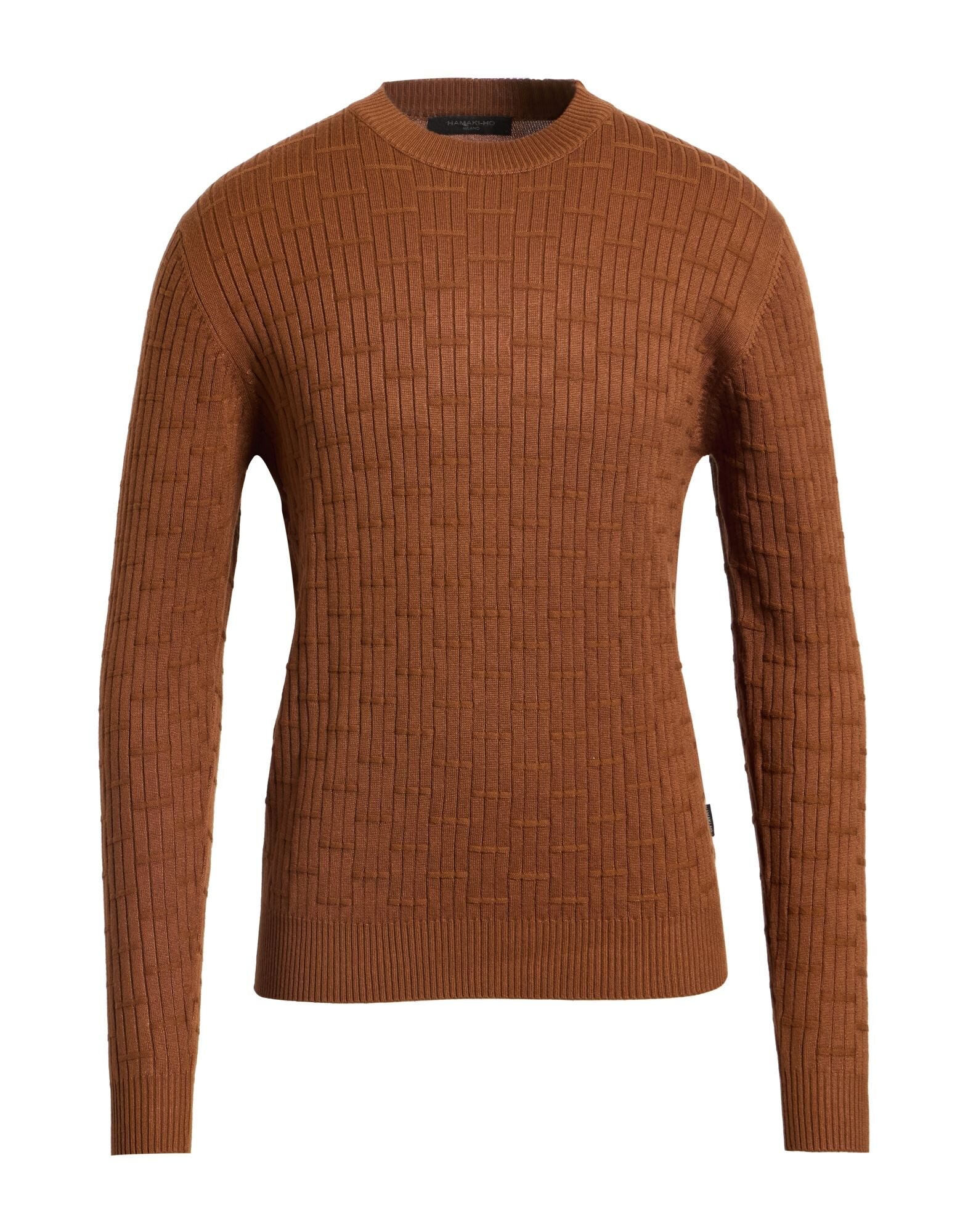 HAMAKI-HO - Sweaters