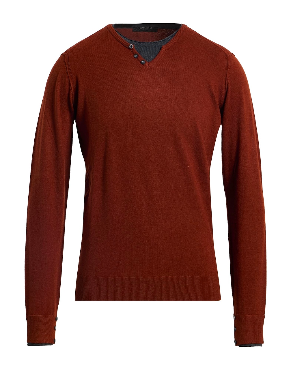 HAMAKI-HO - Pullover