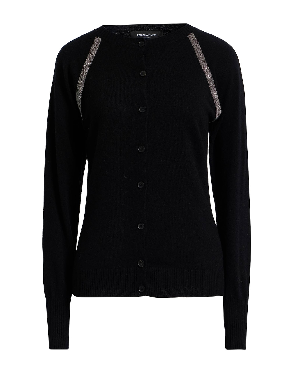 FABIANA FILIPPI - Strickjacken