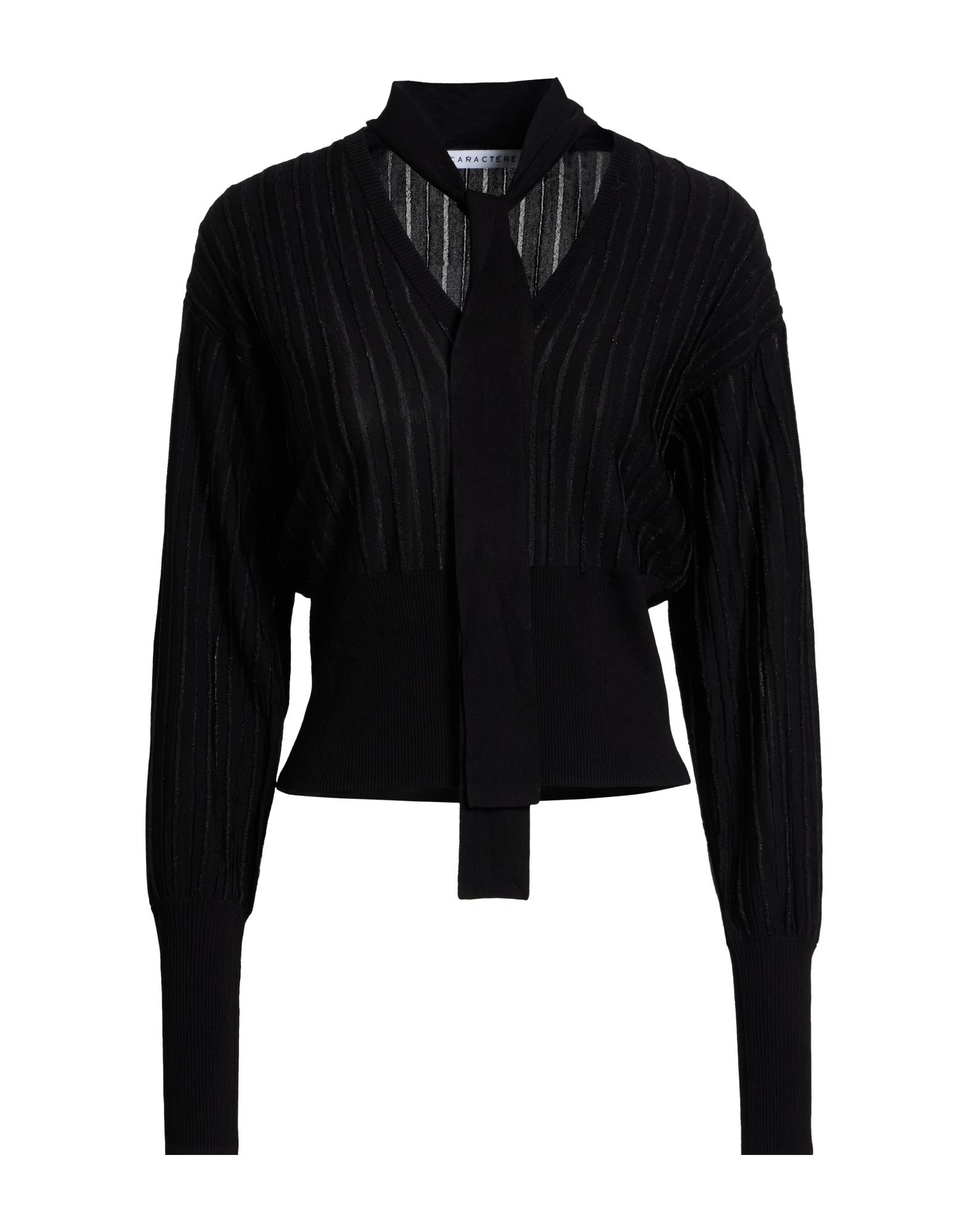 CARACTÈRE - Jumpers