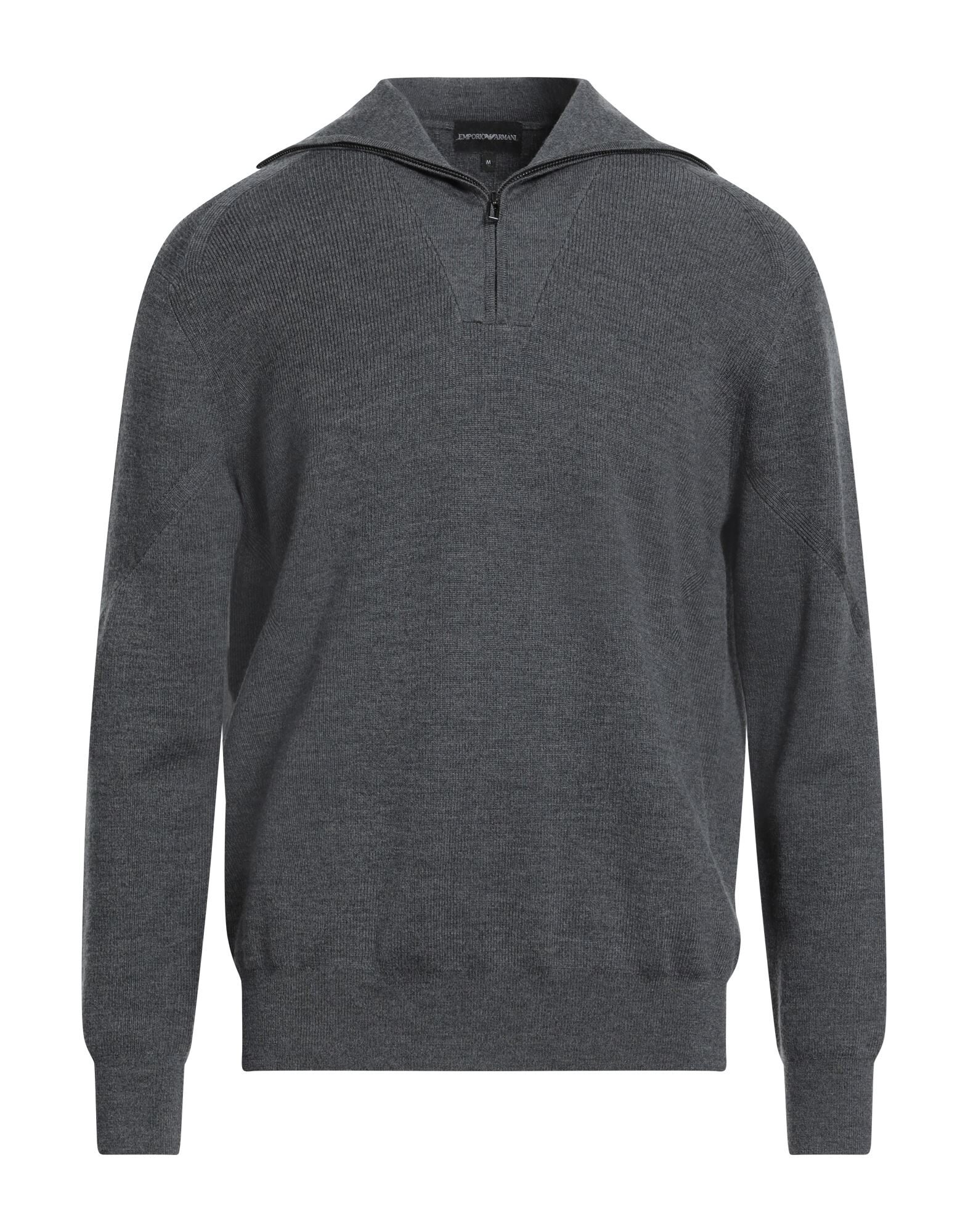 EMPORIO ARMANI - Jumpers