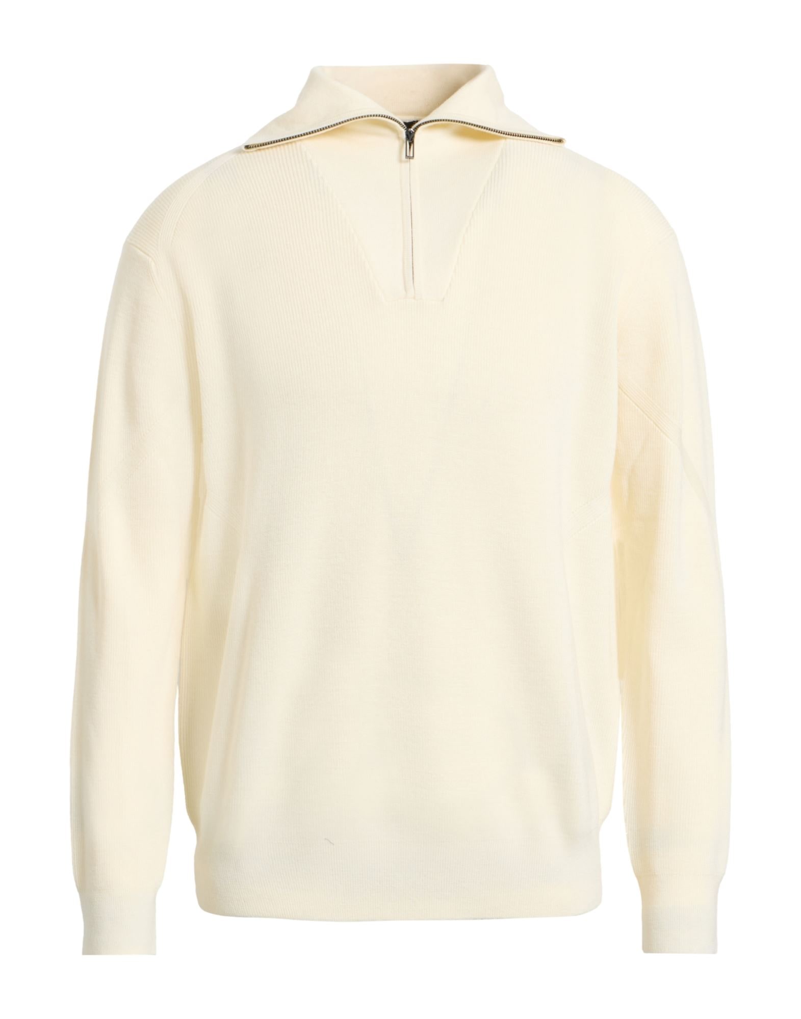 EMPORIO ARMANI - Pullover