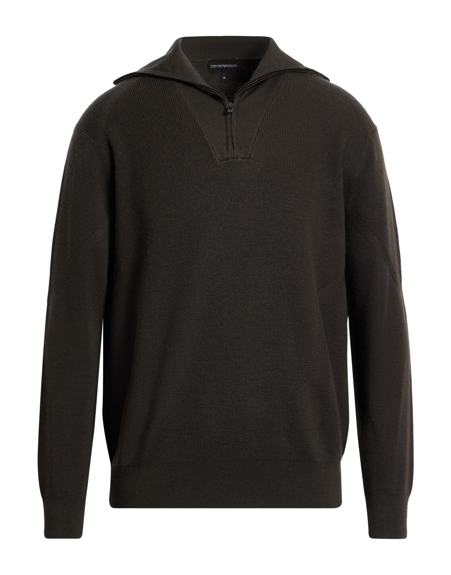 EMPORIO ARMANI - Sweaters