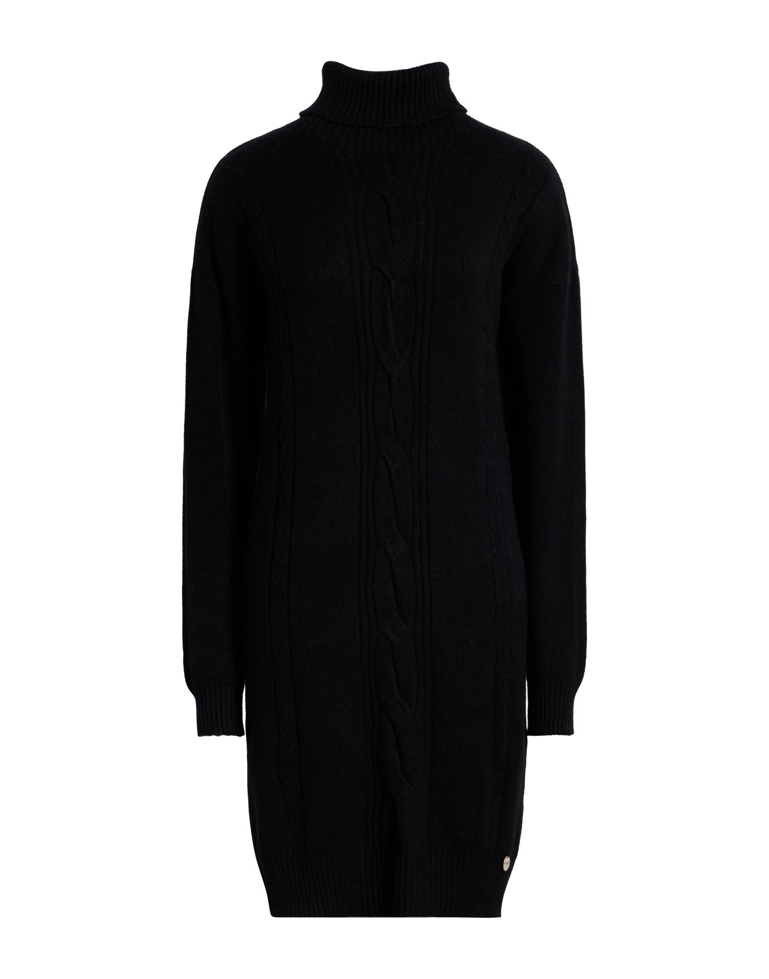 TAKE-TWO - Короткие платья