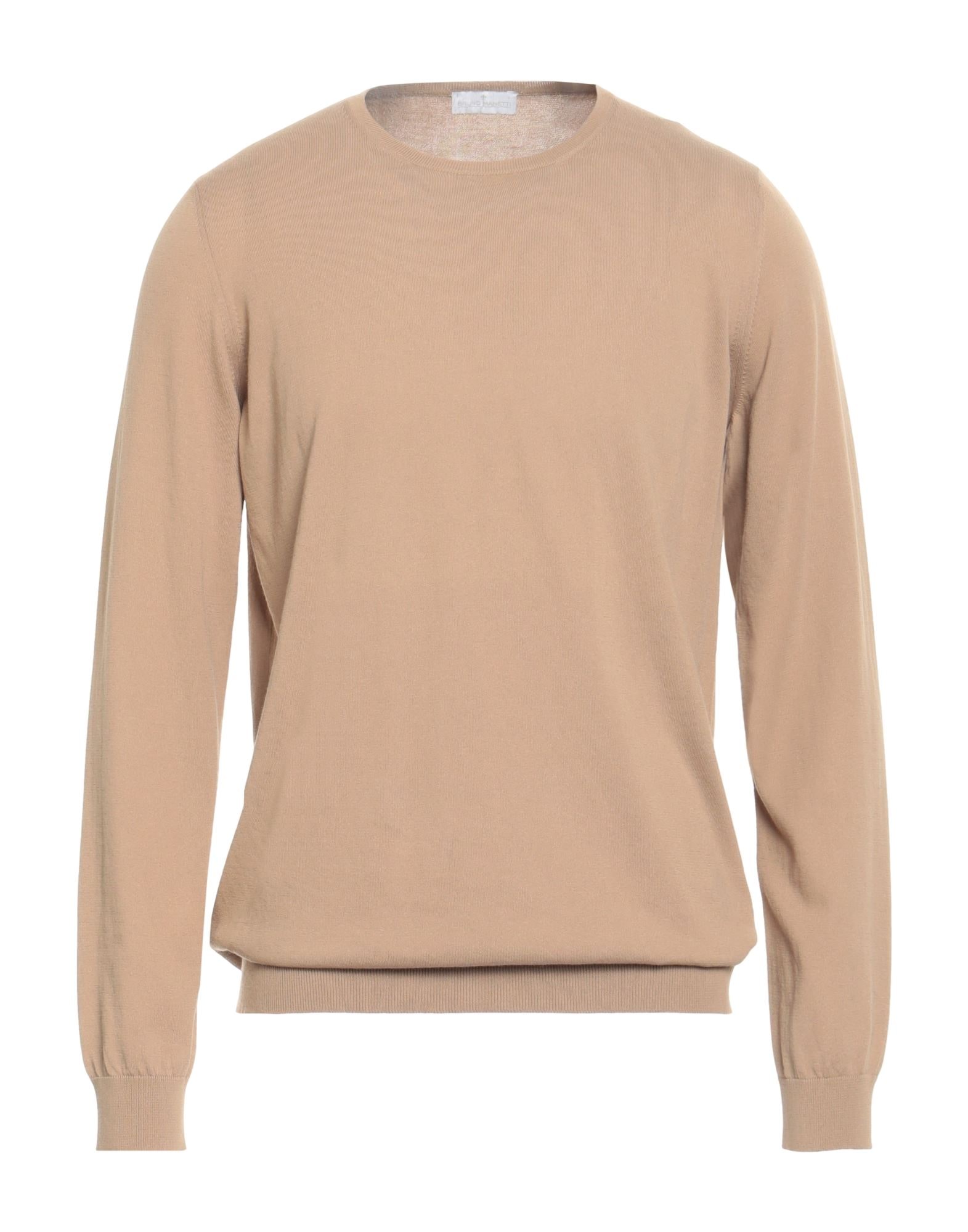 BRUNO MANETTI - Pullover